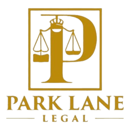 Parklane Legal Logo